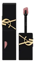 Comprar Labial Ysl The Inks Blur Matte N°44 Nude Lavallière