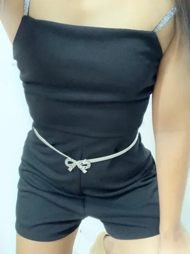 Cintos para vestidos sales