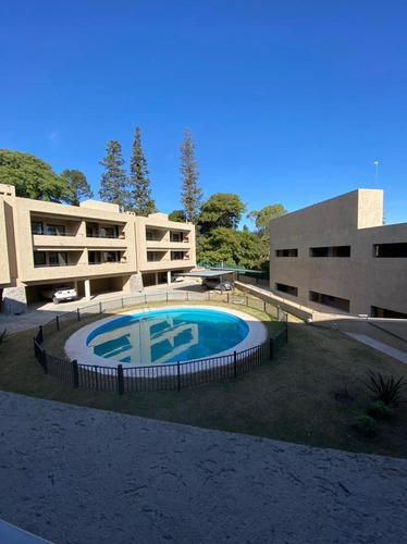 Imagen 17 de 20 de Dpto North Green - Villa Allende Golf