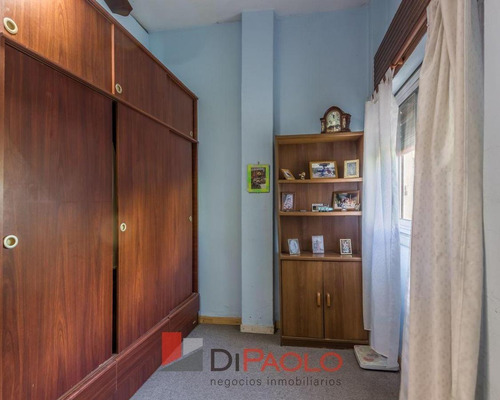 Venta · Casa En Villa Bosch · Cochera · pileta