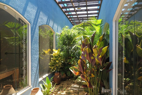 Imagem 14 de 30 de Casa Á Venda E Para Aluguel Em Taquaral - Ca008942