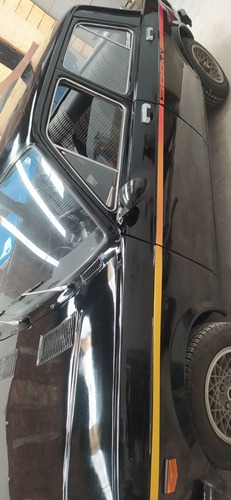 Imagen 12 de 17 de Fiat 128 Iava