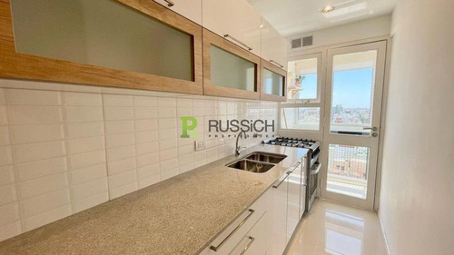 Imagen 19 de 30 de Venta De Departamento 3 Ambientes En Centro, Mar Del Plata.