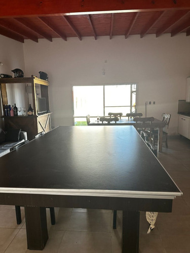 Casa 4 Ambientes En Venta