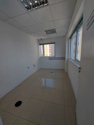 Imagem 4 de 15 de Sala Comercial Com 47m² À Venda No Helbor Concept Offices Em Mogi Das Cruzes - Sa00001 - 70398875
