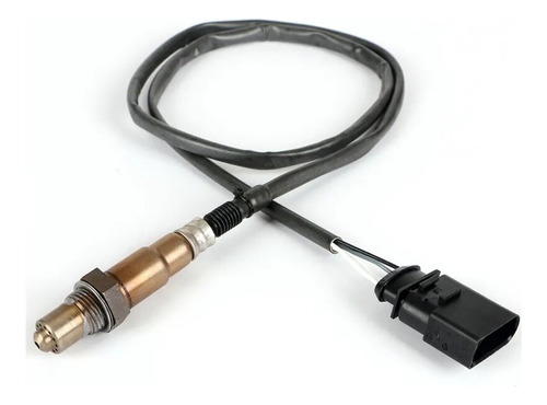 Sensor De Oxigeno Gol G5