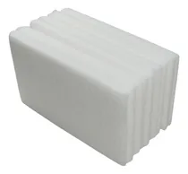 Comprar Almohadillas Impresora Epson F570 T3170