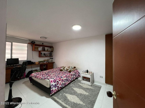 Imagen 6 de 14 de Apartamento En Quinta Bosch Rah Co: 23-674