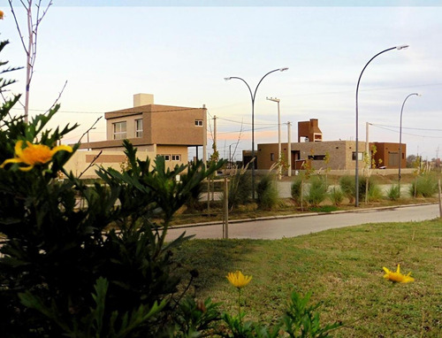 Imagen 4 de 7 de Lote En Venta Comarca De Allende 360 M2