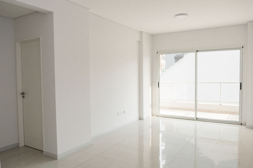 Venta Departamento 2 Ambientes Maconda Xx Quilmes