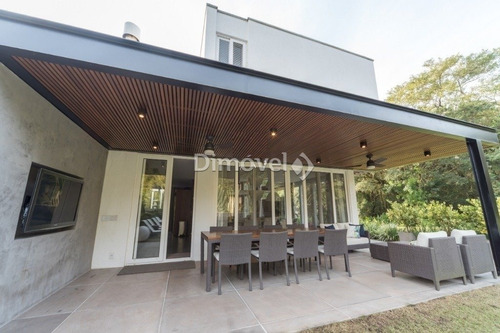 Imagem 13 de 15 de Casa Em Condominio - Terraville - Ref: 18588 - V-18588