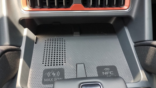 BYD Song Plus 1.5 Phev-Ev Dm-I