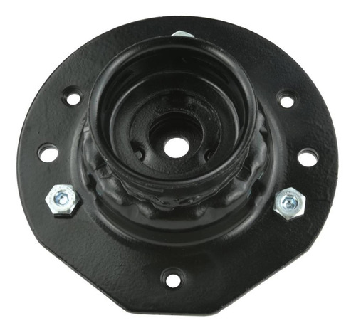 Base Amortiguador Delantero Chevrolet Tahoe 5.3