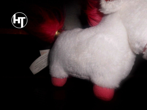 Imagen 4 de 6 de Mi Villano Favorito, Minion, Fluffy, Peluche, Pequeño