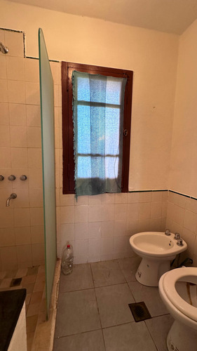 Venta Villa Tulumba - Hermosa Casa Cpileta - Ideal Turistas - Te Va Encantar!