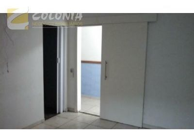 Comercial - Ref: 32532