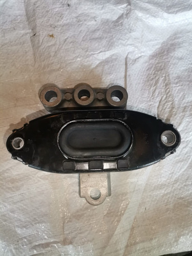 Soporte De Motor De Chevrolet Trax 2015-2020 (Usado)