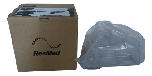 Resmed Deposito De Agua Estandard 37299