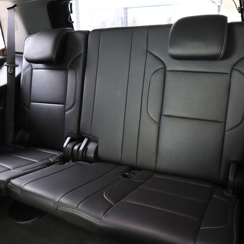 GMC Yukon 6.2 Denali 8 Vel Awd At