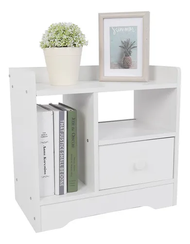 comprar Mesita De Noche Para Dormitorio, Mesita De Noche Con Cajón,