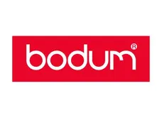 Bodum