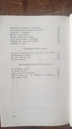Que Mis Palabras Te Acompañen Emma Godoy Jus Editorial (Usado)