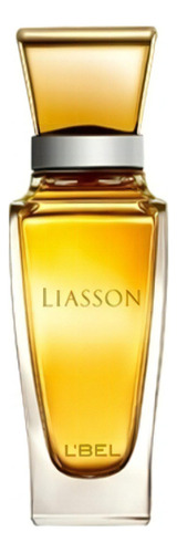 Liasson Parfum / Parfum Femenino