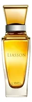Comprar Liasson Parfum \u002F Parfum Femenino