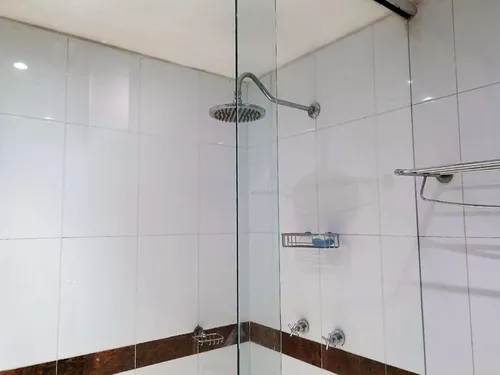Apartamento En Venta En Chicó Norte. Cod V18317
