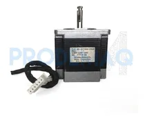 Comprar Motor Paso A Paso Nema 23 9.9kg.cm Cnc 23km-c051 Cmprodemaq