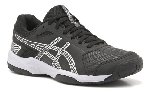 Imagen 3 de 4 de Asics Gel-Backhand Mujer Adultos