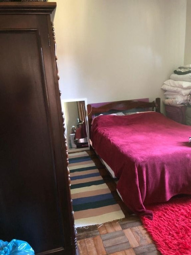 Imagem 23 de 30 de Casa Em Serraria, São José/sc De 1215m² 3 Quartos À Venda Por R$ 794.999,00 - Ca1006132-s