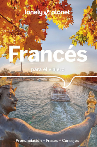 Libro Frances Para El Viajero 6 - Aa. Vv.