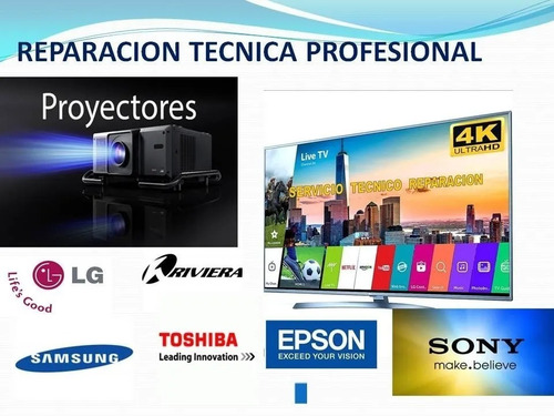 Venta De Fuentes Y Tarjetas De Tv Y Reparacion