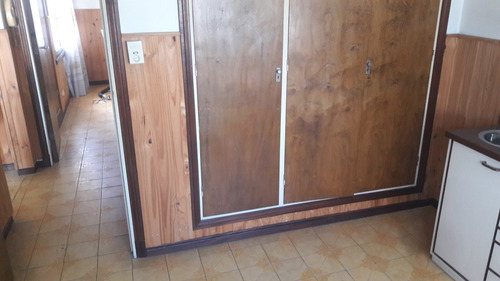 Imagen 30 de 30 de Departamento De 3 Ambientes San Martin 3800