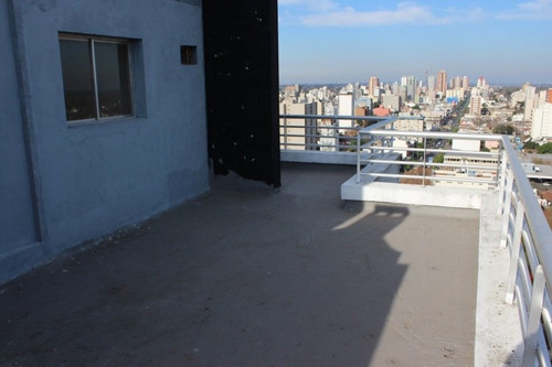 Imagen 11 de 18 de Departamento En Venta En San Miguel