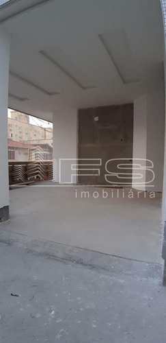 Imagem 4 de 15 de Saint Laurent Residence - 4 Suites Itapema - 3315