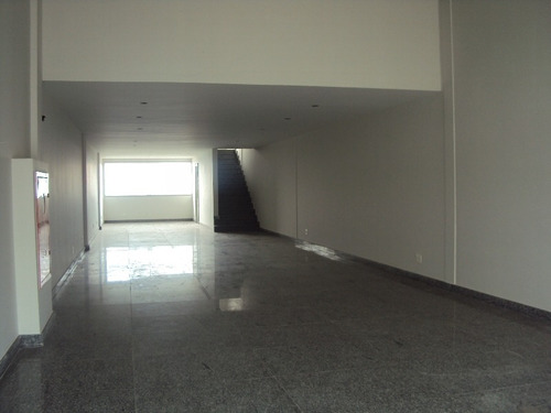 Imagem 3 de 13 de Oportunidade!!! Excelente Localização, Proximidade Com Várias Empresas, Fácil Acesso Para Av. Barão Homem De Melo, Av. Raja Gabáglia E Bh Shopping. Excelente Loja Com 177,47m², Com Piso Em Granito, P