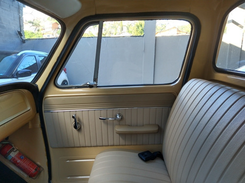 Imagem 8 de 25 de Chevrolet C10