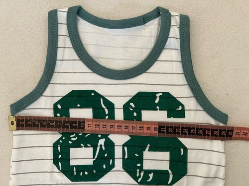 Conjunto Para Bebe Deportivo Short Y Camiseta Algodon Verano