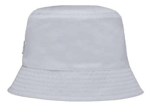 Gorro Pesquero Pescador Bucket Hat Sombrero Hombre Mujer