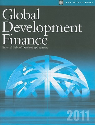 Libro Global Development Finance 2011: External Debt Of D...