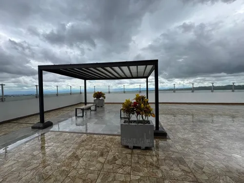 Se Vende Apartamento- Sector Norte