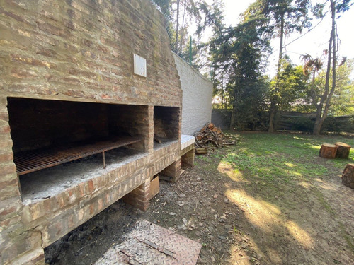 Imagen 7 de 30 de Dueño Alquila Quinta 15 Días Mínimo En Temporada - Zona Norte - Capilla Del Señor.