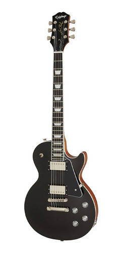 Guitarra Electrica EpiPhone Les Paul Lp Modern