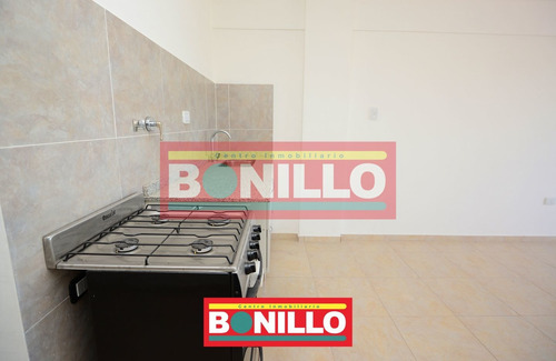 Imagen 6 de 14 de Departamento Monoambiente Venta Villa Pueyrredón