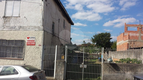 Imagem 10 de 16 de Espetacular Terreno,em Local Maravilhoso,ótimo Para Construção De Condomínio De Alto Padrão!!!! - Reo173851