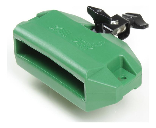 Jam Block Com Clamp Para Suporte Ta430
