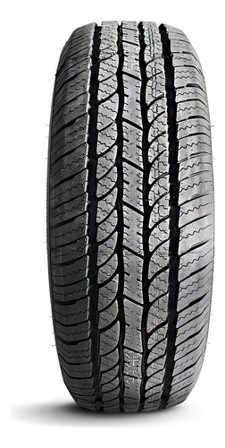Pneu Aro 16 Xbri 265/75 R 16 116t Forza H/t 2 Índice De Velocidade T