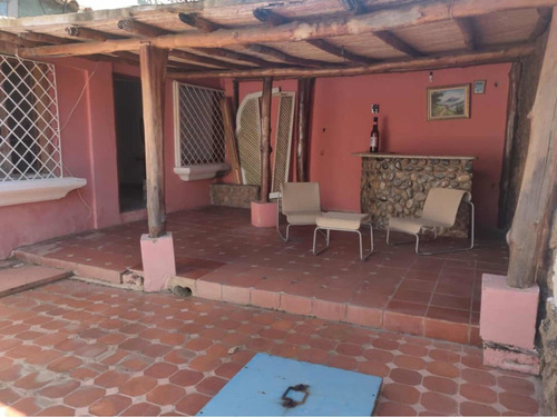 Imagen 20 de 20 de Casa Urbanizacion Altos Del Parral